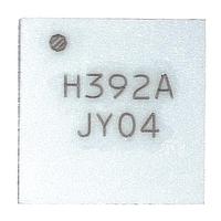 Analog Devices HMC392ALC4TR ເພີ່ມສະຫນັບສະຫນູນສຽງເສຍຕ່ຳ lo Noise amp SMT, 3.5 - 7.0 GHz