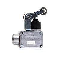 Honeywell 904VB1-PG ສະຫນັກກະທົບດ່ວນ ສະຖານທີ່ອັນຕະລາຍ 14CE100