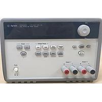 Agilent E3646A DC Power Supply Rental Service