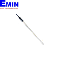 OMEGA PHE-4232 pH electrode (0 ~ 14, Semi-micro)