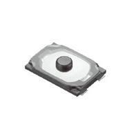 Alps Alpine SKSVCAE010 ສະຫນອງສະວິດທັດຕິລ 2.8x1.9mm 1.6N