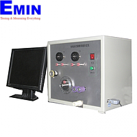 GESTER GT-A32 ຄ່າສຳປະສິດເສັ້ນດ້າຍຂອງເຄື່ອງທົດສອບຄວາມສຽດສີ (0~500cN)