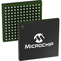 Microchip Technology ZL30165GDG2 ເຄື່ອງຜະລິດນາມໂມງ ແປງນາມໂມງສີ່ທາງ