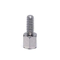 EDAC 621-250-104-115 ແອດເຮັກ D-SUB ແອດເຮັກ