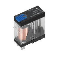 Weidmuller 7760056315 ອິນດິວິດວລເລຍ DRI314024LTD