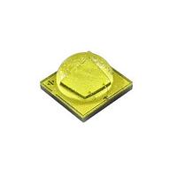 Cree LED XMLDWT-00-0000-0000U5051 ໄຟ LED ພະລັງງານສູງ ສີຂາວ 6200K XLamp XMLDWT