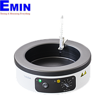 Lauda H 2 P Tissue Float Bath (25 - 80°C, 0.3kW)