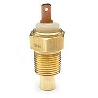 Littelfuse 84227 ຕົວຊີ້ວັດຕິດຕູ້ / ຕົວຊີ້ວັດສະຫນັບສະຫນູນ SW ອຸນຫະພູມ