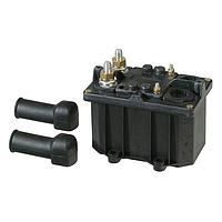 Littelfuse 08094900 ສະຫນັບສະຫນູນການຄວບຄຸມສະຫນອງກະໄຟ Bms Tgc/S 12V
