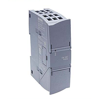 SIEMENS 6ES7241-1AH32-0XB0 ໂມດູນ s7-1200