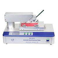 Lonroy BGD 507/S Pencil Coating Hardness ເຄື່ອງທົດສອບ (250g-1000g)