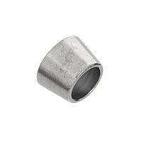 Electroswitch W-NU-29A ກະກູນຕົວປະດັບ FACENUT