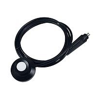 Sauermann SLU ຍານສຳຫຼວດແສງ (0~150000 lx)