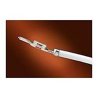 Molex 39-00-0120 (Cut Strip) ຕິດຕໍ່ MN-FT TERM 18-24G M ຕັດສະຕຣິບ 100 ຊິ້ນ