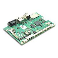 AMP Connectors - TE Connectivity T3200-PRINTER-LOGICBOARD ບອດລິຈິກ T3200-PRINTER LOGICBOARD