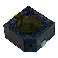 AATC AD-403-PP Electromagnetic Magnetic Buzzer 65dB, 4000Hz