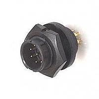 Switchcraft EN3P16M26X ຕົວເຊື່ອມ 16P ຜູ້ຊາຍ PANEL