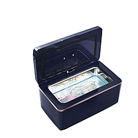 ຜະລິດຕະພັນທີ່ຢຸດເຊົາ