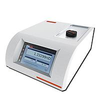 Bonnin A670 ອັດຕະໂນມັດ Refractometer Digital (1.30000-1.70000 nD; 0-100%Brix)