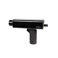 UE Systems Inc Ultraprobe 9000 ລະ​ບົບ​ການ​ກວດ​ກາ Ultrasonic ສໍາ​ລັບ​ການ​ບໍາ​ລຸງ​ຮັກ​ສາ​ການ​ຄາດ​ຄະ​ເນ​ (20 KHz -100 KHz)