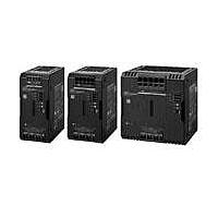 Omron Automation and Safety S8VK-WA48024 ແປງສະໜອງພະລັງງານປະເພດ 3 ໄຟ 200V ພະລັງງານສະໜອງ 20A 24VDC