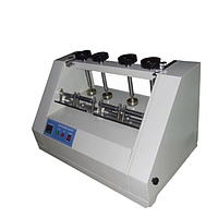 GESTER GT-KA01-1 ເກີບທັງຫມົດ Flexing Tester (0-90°)