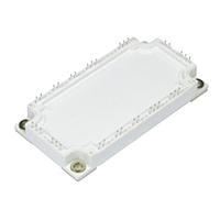 Micro Commercial Components (MCC) MIP100R12E2TN-BP ໂມດູນ IGBT