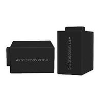 Abracon ART923X1015YZ10-IC ປ້າຍ RFID ລະດັບລະດັບຍາວ ສາຍອະນທີນເນີນພາຍໃນ/ຝັງຢູ່ ພາດຊ໌ປະສົບກັບການຕິດກັນກັບການຕິດກັນ