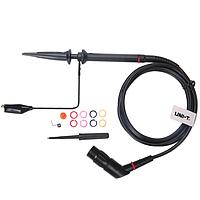 ອຸປະກອນເສີມ Oscilloscope