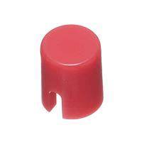 APEM MJ626 ປຸ່ມປ່ອງສະຕັກທ໌