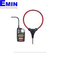 SANWA DCL3000R Clamp Meter ມີຄວາມຍືດຫຍຸ່ນ (AC 3000A, TRMS)