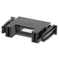 Molex 172510-3224 ບອດເພື່ອບອດ & ເມຊະນາຍນ ເຄັນເນັກເຕີ Ten60 WTB 2P-24S RECEPT HSG