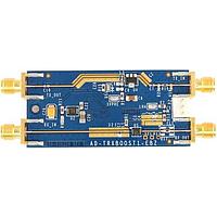 Analog Devices AD-TRXBOOST1-EBZ ອຸປະກອນສົ່ງຮັບຄວາມຖືກສົ່ງ RF AD-TRXBOOST1-EBZ