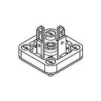 Molex 1210120076 ຕົວເຊື່ອມ B263 SERIES BASE