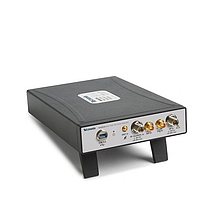 TEKTRONIX RSA607A ເຄື່ອງວິເຄາະສະເປກທຣັມ (9kHz ~ 7.5GHz)