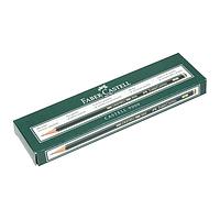 ELCOMETER T99923042-9 ດິນສໍແຂງ (12pcs)