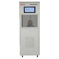 Koehler K90900-B ລະບົບການຜະສົມນໍ້າມັນເຊື້ອໄຟອ້າງອີງອັດຕະໂນມັດ (2 min/500 mL)