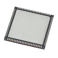 Analog Devices AD9154BCPZRL DACs - ຕົວແປດຈິດຕະລະຫັດເປັນອະນາລອກ ສີ່ຂໍ້, 16-ບິດ, 2.4 GSPS, TxDAC+ ຕົວແປດຈິດຕະລະຫັດເປັນອະນາລອກ