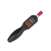 Yato YT-07520 Digital torque screwdriver 0.3-3Nm