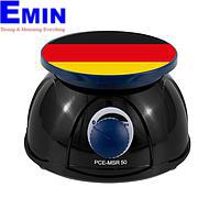 PCE MSR 50-DE ເຄື່ອງປັ່ນແມ່ເຫຼັກ (0~1600 U/min; 100~1000 ml)
