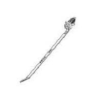 Aptiv 15473936 ອຸປະກອນເສີມ CBL TIE NAIL HD