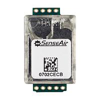 Senseair 004-0-0013 ຕວດແກັສ Senseair S8 Residential