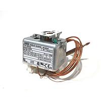 Jumo EM-50 ເຄື່ອງຄວບຄຸມອຸນຫະພູມທີ່ຕິດຢູ່ແຜງ (350~ 500 °C; Part No: 60002245)