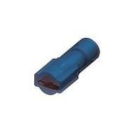 Keystone Electronics 8294 Quick Disconnects FML SLD TRM 16/14AWG