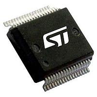 STMicroelectronics L99MD01XP ຕົວຄວບຄຸມແລະຕົວຂັບຂອງມະໂຕເຕ້ / ການເຄື່ອນໄຫວ / ການຈະເລີຍ Octal Half-Bridge Driver ການຄວບຄຸມ SPI ສໍາລັບການນຳໃຊ້ຢູ່ພາຫະນະ