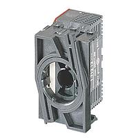 RAFI 1.20.124.024/0000 ອົງປະກອບສະຫນັບສະຫນູນ General RAFIX 22 QR Switch element w. coupling