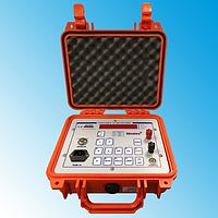 Tinsley 5867 ເຄື່ອງມວນຄຸນນະພາບ 'Q' ພັດທະນາໄດ້