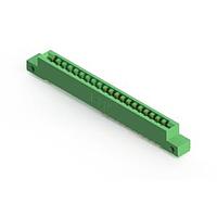 EDAC 307-040-560-212 ກາດເຊື່ອມຂອງຂອງບັດ Headers Card Edge Connector