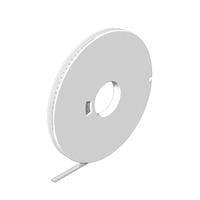 Weidmuller 2519200000 ເຄື່ອງມືແລະອຸປະກອນເຊື່ອມຕໍ່ Terminal Block MF 5/5 MM WS