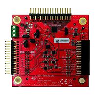 Texas Instruments LED171596AEVM ຫົວໜ່ວຍປະເມີນ LED171596AEVM
